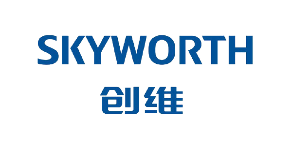 Skyworth創維